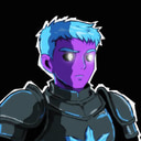 0xWives